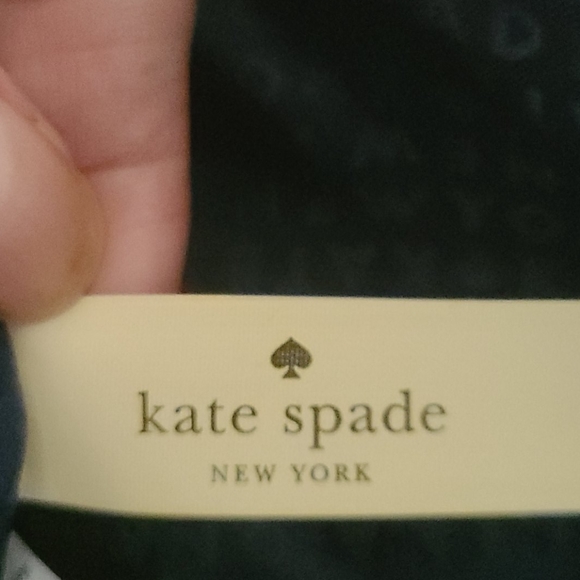 Kate Spade ♠️ - Picture 4 of 7